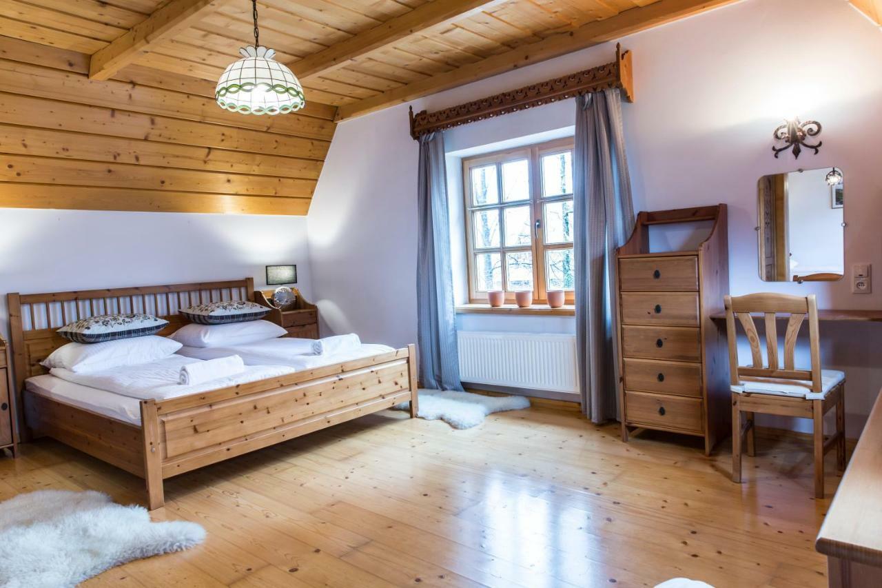 Udanypobyt Dom Z Ogrodem Zakopane Dış mekan fotoğraf