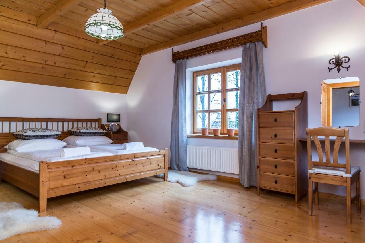 Udanypobyt Dom Z Ogrodem Zakopane Dış mekan fotoğraf